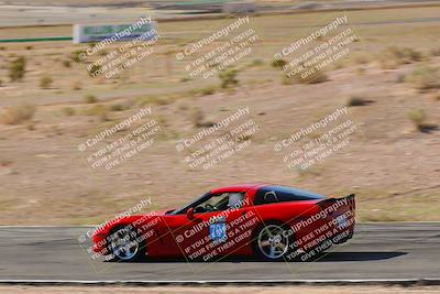 media/Mar-26-2022-Extreme Speed (Sat) [[1a9d6e25b2]]/4-Orange/session 1 turn 4/